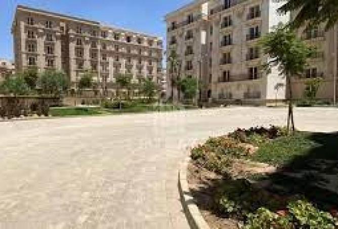 8623324 - صورة العقار 3