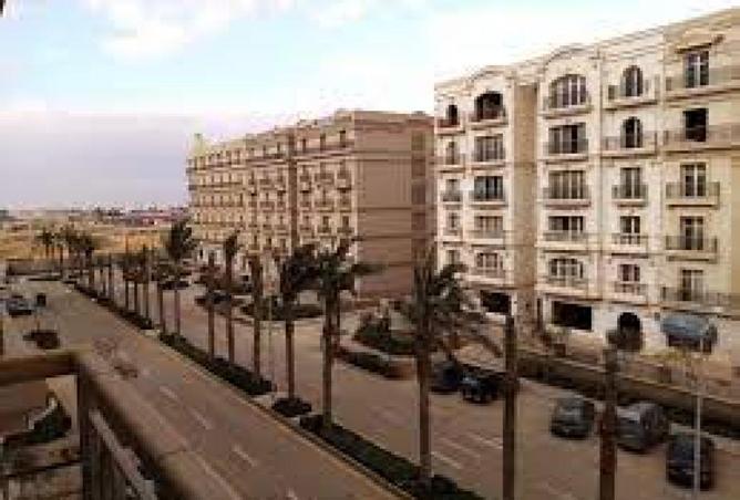 8623324 - صورة العقار 2