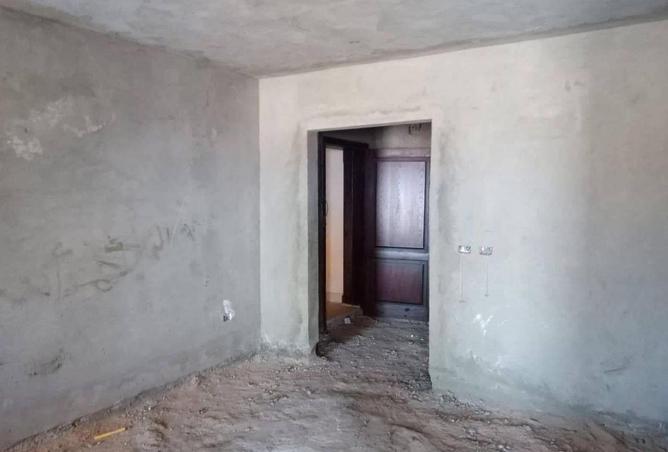 8407571 - صورة العقار 3