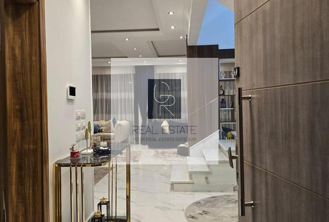 109351620 - Property Image 3