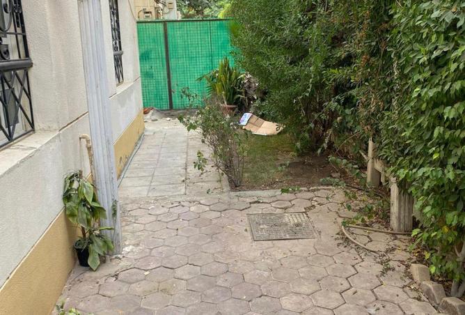 56992723 - صورة العقار 3