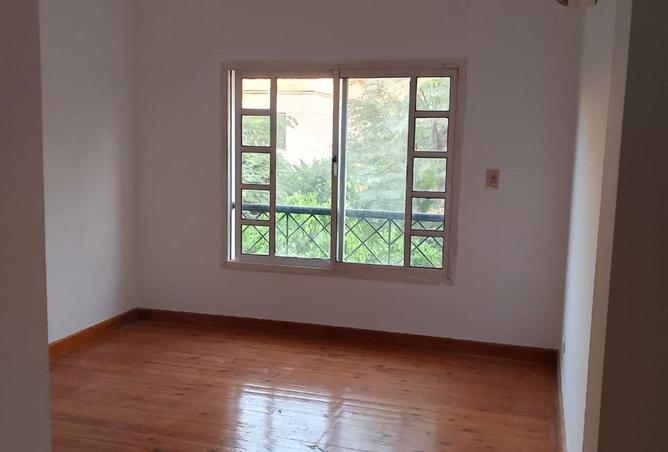 56992723 - صورة العقار 2