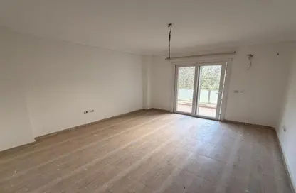 Apartment - 3 Bedrooms - 3 Bathrooms for rent in Zayed Dunes - 6th District - Sheikh Zayed City - Giza