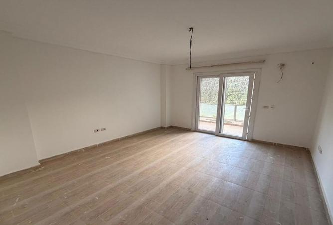 8561928 - صورة العقار 3