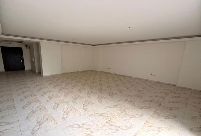 8561928 - صورة العقار 2