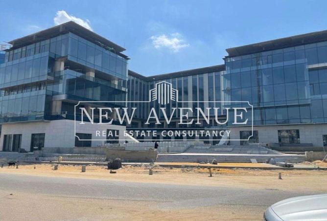 2P39M06CBqy - الصورة الرئيسية للعقار