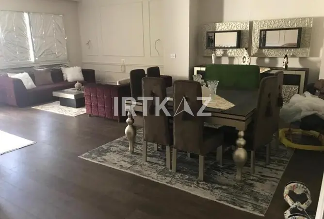109916473 - Property Image 2