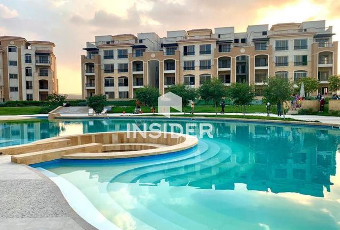 64908380 - الصورة الرئيسية للعقار