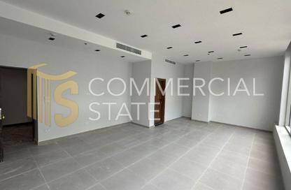 Office Space - Studio - 1 Bathroom for rent in Agora Commercial Complex - 5th Settlement Compounds - The 5th Settlement - New Cairo City - Cairo