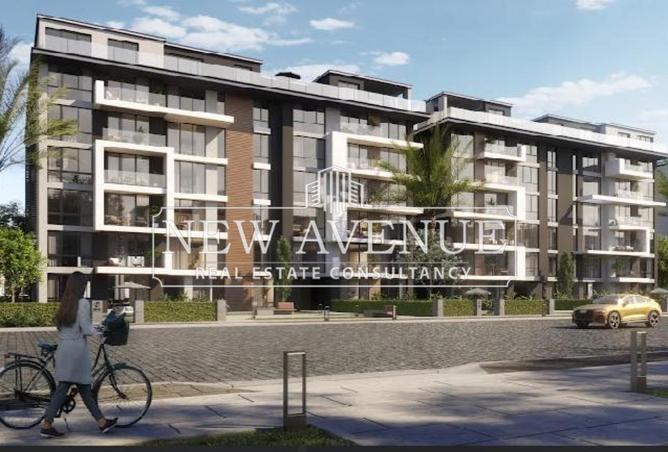 64646324 - صورة العقار 2