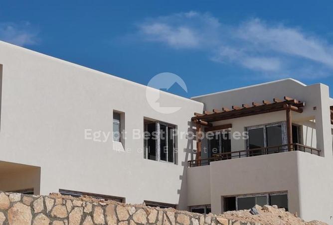 80000197 - Property Image 3