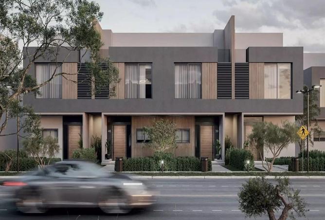 58981368 - Property Image 3