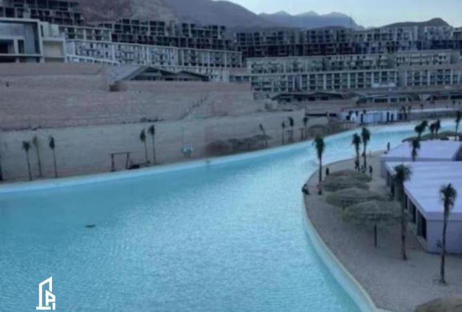 8430217 - Property Image 2