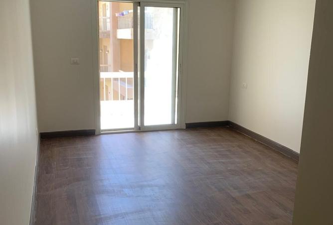 8521046 - Property Main Image