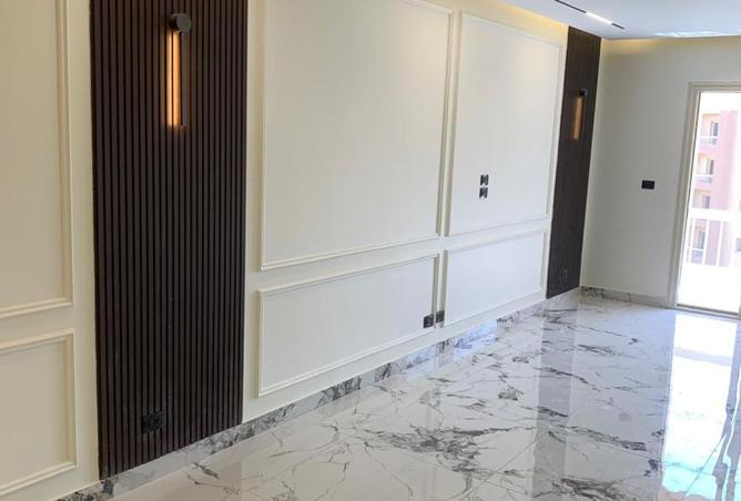 8521046 - Property Image 2