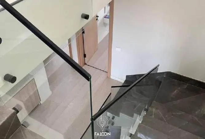 118546969 - صورة العقار 2