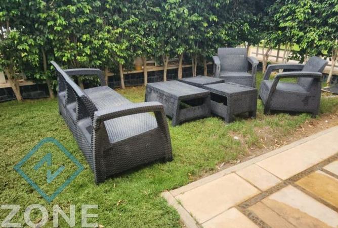 63881243 - الصورة الرئيسية للعقار