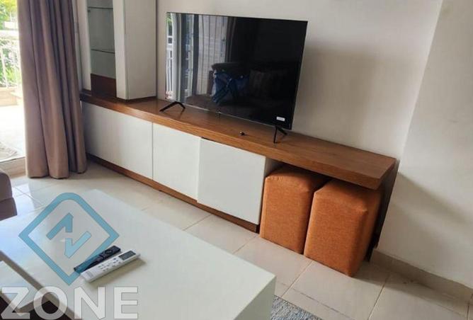 63881243 - صورة العقار 3