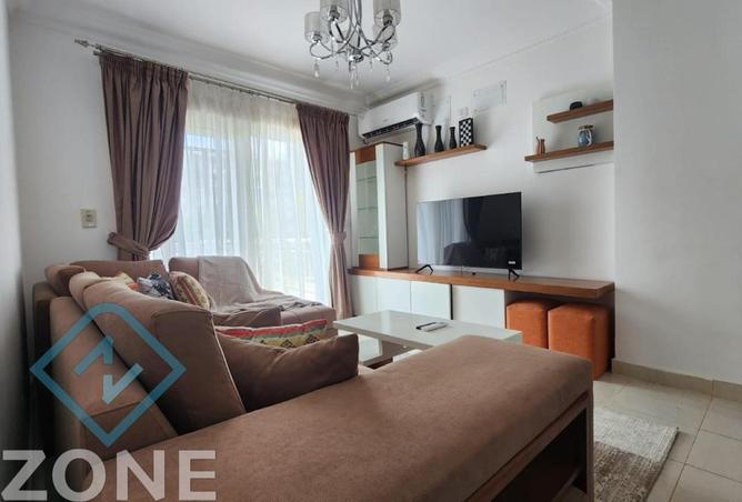 63881243 - صورة العقار 2