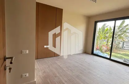 شقة - 2 غرف نوم - 2 حمامات للايجار في فيليت - كمبوندات التجمع الخامس - التجمع الخامس - مدينة القاهرة الجديدة - القاهرة