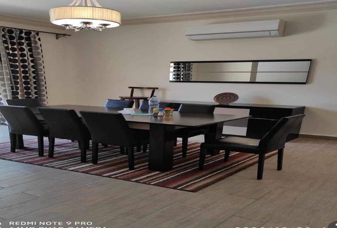93251566 - Property Image 2