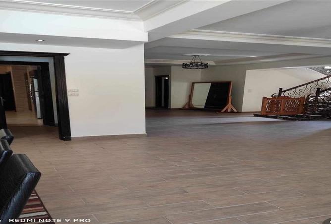 93251566 - Property Image 3