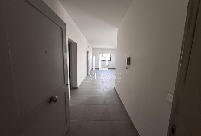 69840867 - Property Image 3