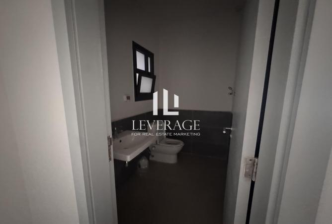 69840867 - Property Image 2