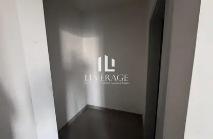 Apartment - 3 Bedrooms - 3 Bathrooms for rent in Al Burouj Compound - El Shorouk Compounds - Shorouk City - Cairo