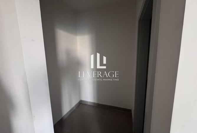 69840867 - Property Main Image