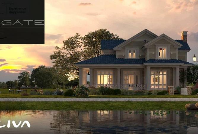 53973927 - Property Image 3