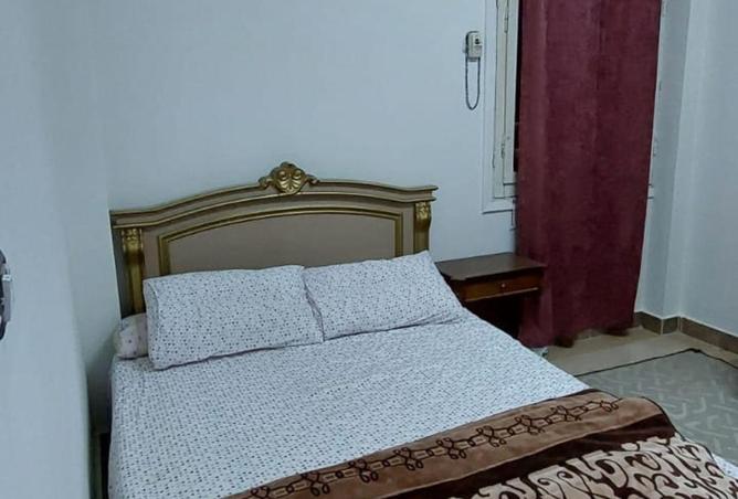 69837719 - صورة العقار 2