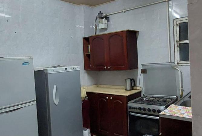 69837719 - صورة العقار 3