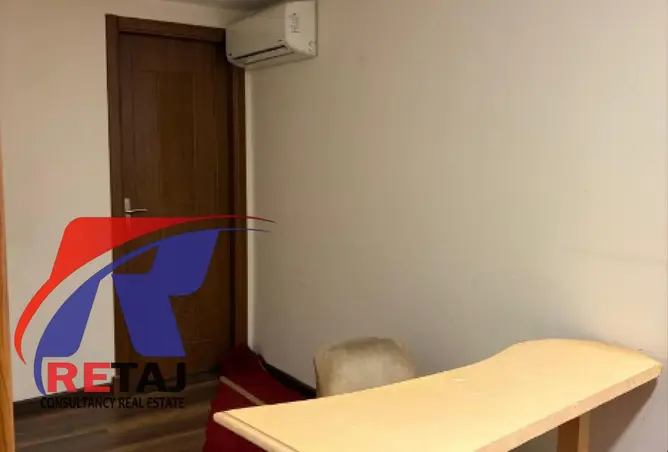 75391555 - صورة العقار 3