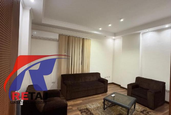 75391555 - الصورة الرئيسية للعقار