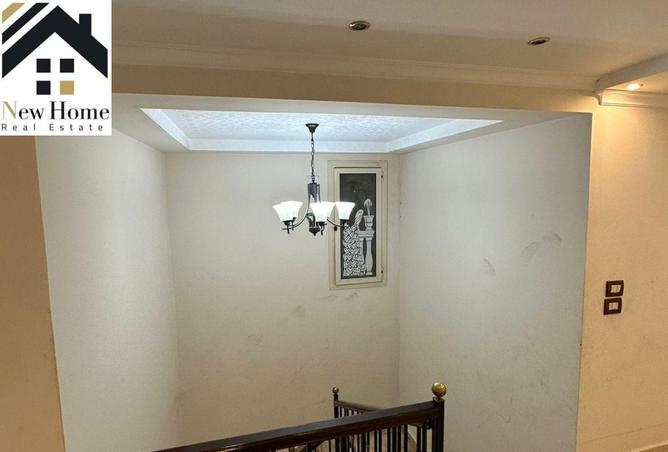 8623640 - صورة العقار 3