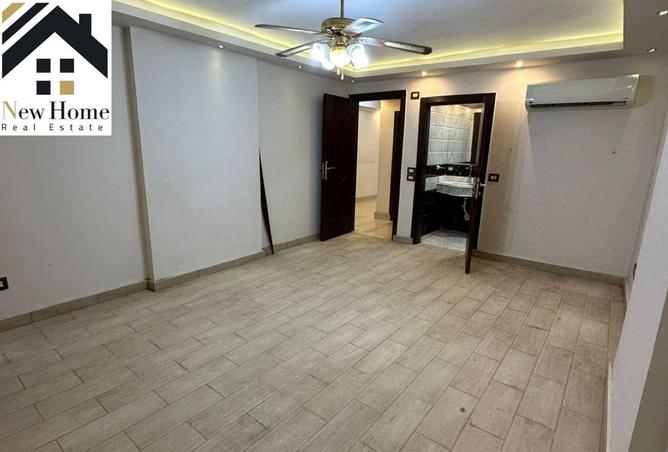 8623640 - صورة العقار 2