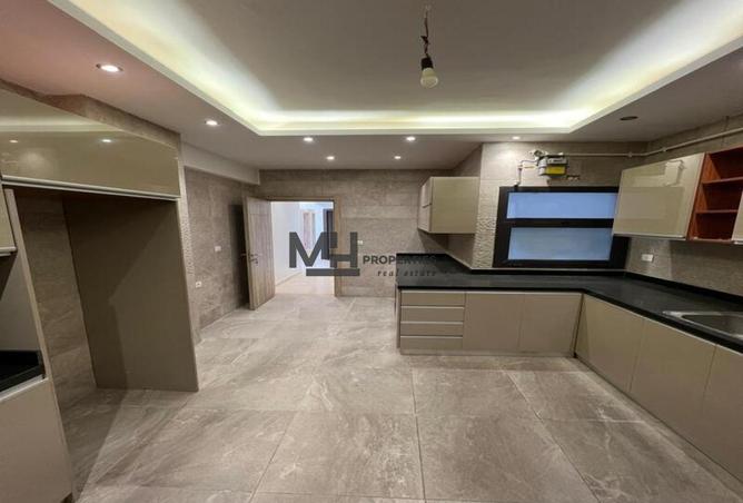 63636488 - Property Image 3