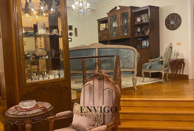 8713428 - صورة العقار 2