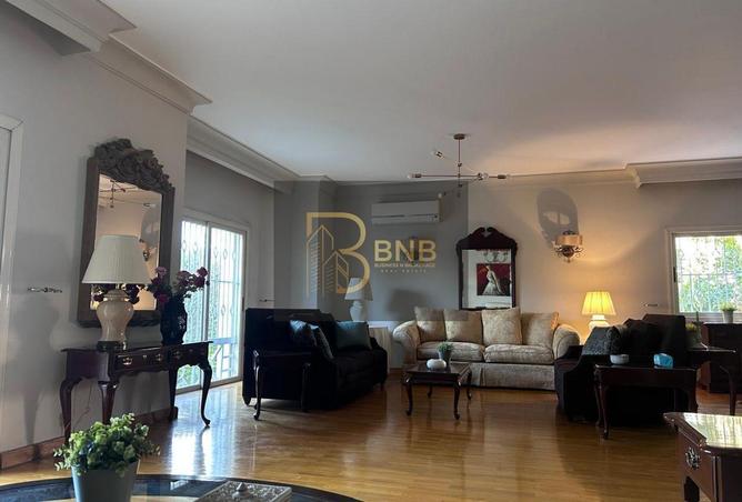 8603712 - الصورة الرئيسية للعقار