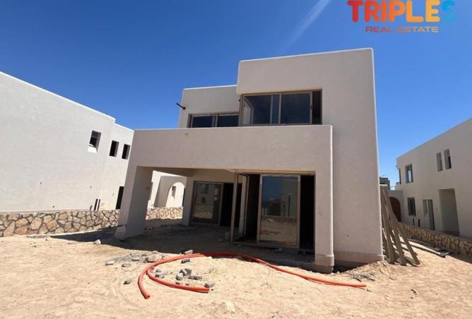 63146913 - Property Main Image