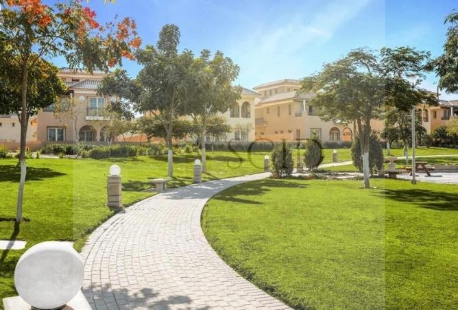 63635129 - صورة العقار 3