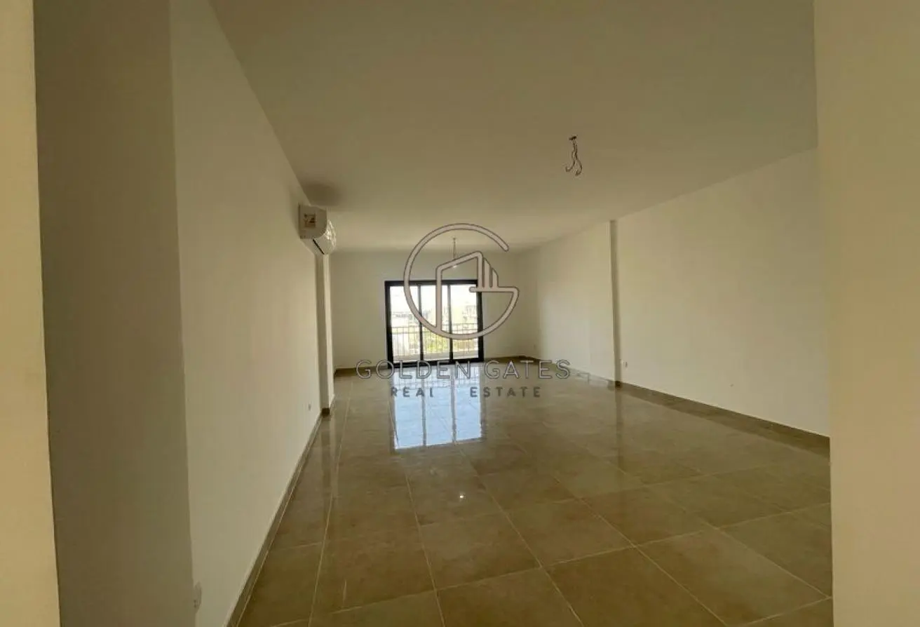 110192547 - الصورة الرئيسية للعقار