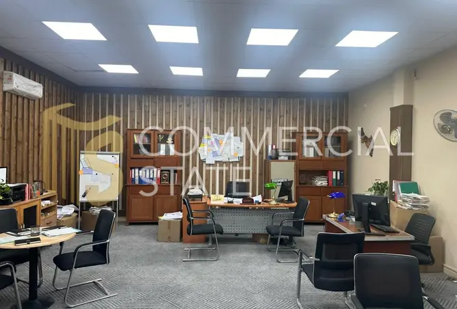 113257435 - صورة العقار 2