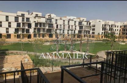شقة - 3 غرف نوم - 3 حمامات للايجار في ذا كورت ياردز - كمبوندات الشيخ زايد - الشيخ زايد - الجيزة شقة - 3 غرف نوم - 3 حمامات للايجار في ذا كورت ياردز - كمبوندات الشيخ زايد - الشيخ زايد - الجيزة