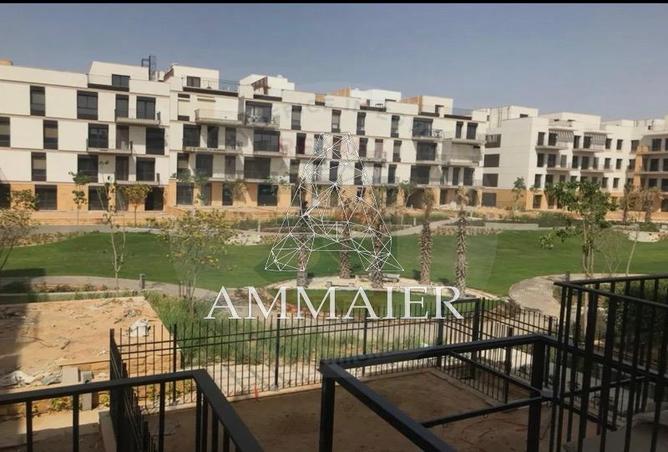 85599688 - Property Image 3