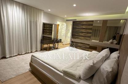 شقة - 3 غرف نوم - 3 حمامات للايجار في ذا كورت ياردز - كمبوندات الشيخ زايد - الشيخ زايد - الجيزة شقة - 3 غرف نوم - 3 حمامات للايجار في ذا كورت ياردز - كمبوندات الشيخ زايد - الشيخ زايد - الجيزة