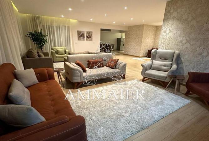 85599688 - Property Main Image