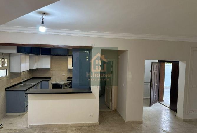 52192256 - صورة العقار 3