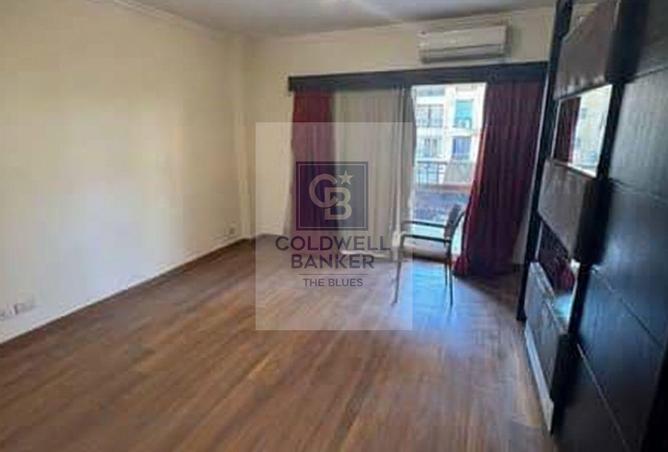 8528165 - صورة العقار 2